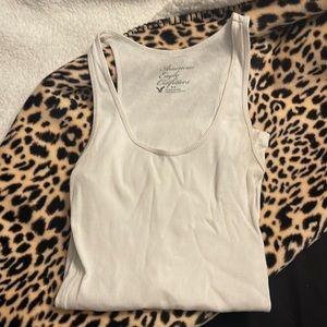 American Eagle Tank Top